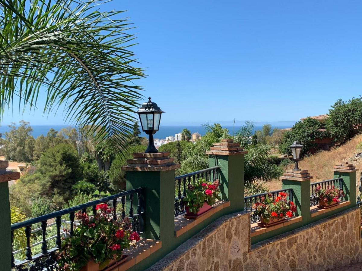 Hotel San Francisco 3*