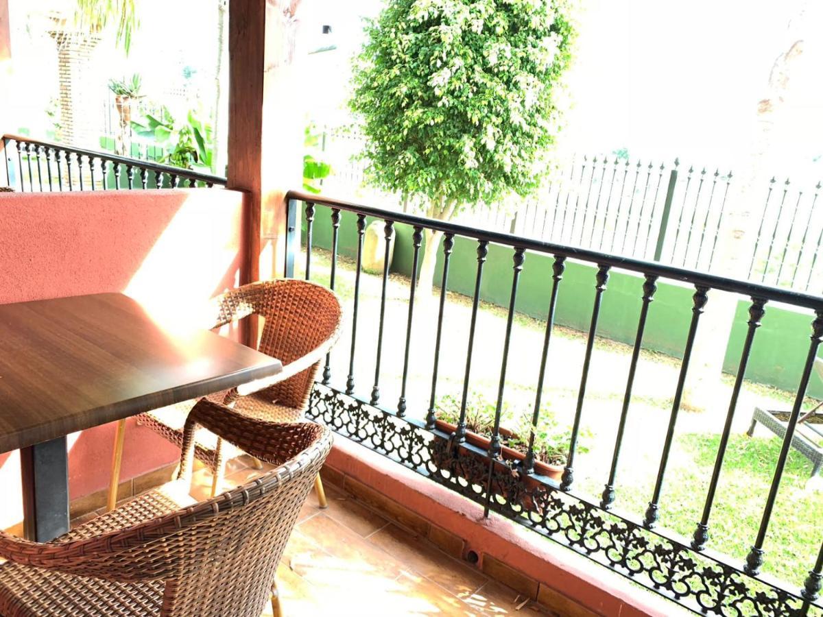 Hotel San Francisco 3*